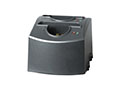 Mipro MP-8 Battery Charger